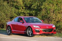 Click image for larger version

Name:	02_rx8garage.jpg
Views:	61
Size:	295.2 KB
ID:	684315