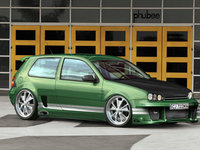 Click image for larger version

Name:	VW.jpg
Views:	143
Size:	288.2 KB
ID:	301626