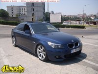 Click image for larger version

Name:	BMW-530-diesel,.jpg
Views:	111
Size:	60.5 KB
ID:	2320484