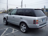 Click image for larger version

Name:	Range Rover 22''..jpg
Views:	35
Size:	48.5 KB
ID:	81097