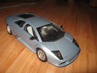 Click image for larger version

Name:	murcielago 4.JPG
Views:	76
Size:	52.8 KB
ID:	564149