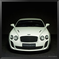 Click image for larger version

Name:	Bentley Cont SS 7.jpg
Views:	9
Size:	1.15 MB
ID:	3144366