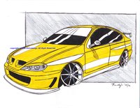 Click image for larger version

Name:	silviudesign megane.jpg
Views:	438
Size:	1.12 MB
ID:	863038