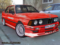 Click image for larger version

Name:	bmw alpina.jpg
Views:	31
Size:	1.31 MB
ID:	235238