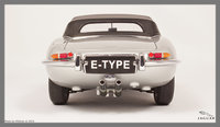 Click image for larger version

Name:	Jaguar E-Type 023.jpg
Views:	16
Size:	1.77 MB
ID:	3145379