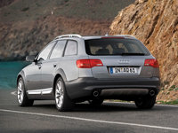 Click image for larger version

Name:	Audi_Allroad-001.jpg
Views:	83
Size:	338.1 KB
ID:	93575