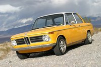 Click image for larger version

Name:	BMW 2002.jpg
Views:	228
Size:	163.8 KB
ID:	367274