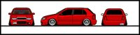 Click image for larger version

Name:	002 skoda..png
Views:	48
Size:	6.0 KB
ID:	2492555