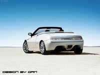 Click image for larger version

Name:	Alfa romeo spider.jpg
Views:	94
Size:	776.4 KB
ID:	908909