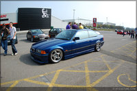 Click image for larger version

Name:	stanceworks_bmw_e36.jpg
Views:	292
Size:	362.9 KB
ID:	2504347