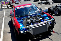 Click image for larger version

Name:	drift2009-rd3-pix2.jpg
Views:	436
Size:	140.4 KB
ID:	1049645