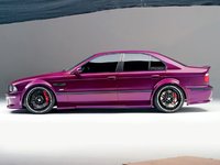 Click image for larger version

Name:	eurp_0703_05z+1999_bmw_540i+side_view.jpg
Views:	79
Size:	35.2 KB
ID:	1303828