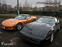 Click image for larger version

Name:	www.americanmusclecars.ro Corvette Camaro Chrysler Romania Meeting Bucuresti 28 Februarie (9).jpg
Views:	163
Size:	397.4 KB
ID:	1390230