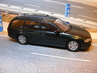 Click image for larger version

Name:	Vauxhall Omega Caravan - SCHUCO 1-43 1.JPG
Views:	36
Size:	1.39 MB
ID:	2027189