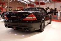 Click image for larger version

Name:	brabus-sv12-s-02.jpg
Views:	160
Size:	193.7 KB
ID:	716382