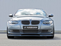 Click image for larger version

Name:	2007-Hamann-BMW-3-Series-Convertible-Exterior-Front-View.jpg
Views:	203
Size:	210.3 KB
ID:	1819619