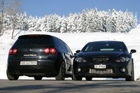 Click image for larger version

Name:	oct-tuning-seat-leon-vw-golf-gti-07.jpg
Views:	70
Size:	130.4 KB
ID:	1750177