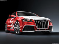 Click image for larger version

Name:	Audi-A3_TDI_clubsport_quattro_Concept_2008_800x600_wallpaper_05.jpg
Views:	243
Size:	68.5 KB
ID:	542559