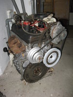 Click image for larger version

Name:	motor (39).jpg
Views:	269
Size:	3.56 MB
ID:	1977562