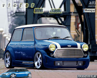 Click image for larger version

Name:	mini_classic_-by-victor-_02_110.jpg
Views:	80
Size:	758.9 KB
ID:	50940