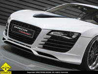 Click image for larger version

Name:	audi_R8_prior-design_front-side_details_1_view_300DPI_CMYK.jpg
Views:	665
Size:	838.1 KB
ID:	633670