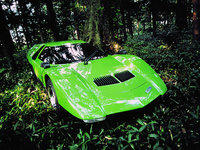 Click image for larger version

Name:	1970_Mazda_RX-500_concept_03.jpg
Views:	46
Size:	556.4 KB
ID:	1045606
