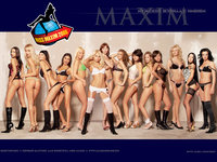 Click image for larger version

Name:	The Best of MAXIM 2006 72.jpg
Views:	150
Size:	240.4 KB
ID:	894520