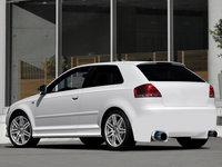 Click image for larger version

Name:	Audi-S3_2007_1280x960_wallpapser_0e copy.jpg
Views:	70
Size:	455.1 KB
ID:	617175