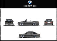 Click image for larger version

Name:	e30 cabrio.png
Views:	39
Size:	32.2 KB
ID:	2616900