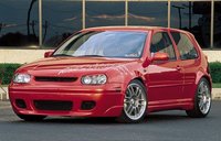 Click image for larger version

Name:	79870z+1999_volkswagen_golf_hatchback+left_front_view.jpg
Views:	54
Size:	38.0 KB
ID:	1216842