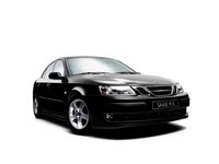 Click image for larger version

Name:	Saab-9-3_Sport_Sedan_2005_1024x768_wallpaper_0c.jpg
Views:	127
Size:	31.8 KB
ID:	1261841