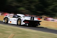 Click image for larger version

Name:	goodwood09_timbrown013.jpg
Views:	83
Size:	108.1 KB
ID:	999377