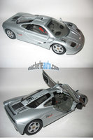 Click image for larger version

Name:	mclaren.jpg
Views:	142
Size:	212.9 KB
ID:	1018440