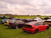 Click image for larger version

Name:	Mid-OhioCRXMeet9-17-06015.jpg
Views:	163
Size:	91.3 KB
ID:	958700