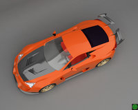 Click image for larger version

Name:	tuning lexus lfa2.jpg
Views:	113
Size:	263.4 KB
ID:	2309045