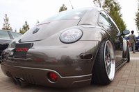 Click image for larger version

Name:	vw-beetle24.jpg
Views:	64
Size:	65.1 KB
ID:	2948744