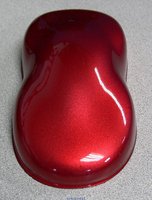 Click image for larger version

Name:	candy apple red.jpg
Views:	41
Size:	92.9 KB
ID:	2232839