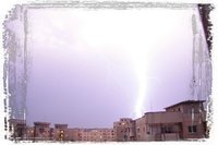 Click image for larger version

Name:	Thunderstorm 2.jpg
Views:	34
Size:	93.2 KB
ID:	210675