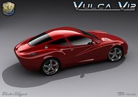 Click image for larger version

Name:	vulca4.jpg
Views:	166
Size:	52.4 KB
ID:	470680