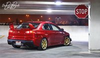 Click image for larger version

Name:	evo x ix.jpg
Views:	95
Size:	41.9 KB
ID:	972296