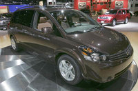 Click image for larger version

Name:	nissanquest01_141.jpg
Views:	37
Size:	44.5 KB
ID:	67729