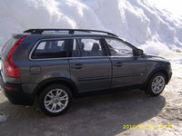 Click image for larger version

Name:	VOLVO XC90, foto 3.JPG
Views:	42
Size:	957.2 KB
ID:	2497845