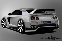 Click image for larger version

Name:	gtr rdsign low res.jpg
Views:	28
Size:	354.1 KB
ID:	2648875