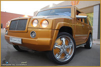 Click image for larger version

Name:	hummerbentley6.jpg
Views:	34
Size:	88.8 KB
ID:	463974