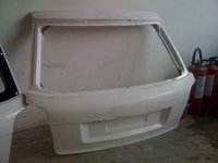 Click image for larger version

Name:	IMG_0484.jpg
Views:	147
Size:	262.1 KB
ID:	1547522