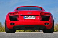 Click image for larger version

Name:	MFK-Audi-R8-08.jpg
Views:	151
Size:	293.2 KB
ID:	1097491