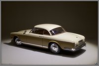 Click image for larger version

Name:	BMW 503 Coupe 003.jpg
Views:	10
Size:	667.8 KB
ID:	3141701