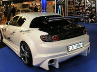 Click image for larger version

Name:	mazda_rx8_02.JPG
Views:	116
Size:	553.4 KB
ID:	1110889