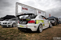 Click image for larger version

Name:	bimmerfest-2011-adunarea-bmw-urilor-mai-putin-16ecac870a708e31b-920-0-1-95-0.jpg
Views:	61
Size:	323.7 KB
ID:	2156163