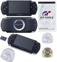 Click image for larger version

Name:	psp2.jpg
Views:	36
Size:	97.8 KB
ID:	156419